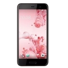 二手HTC U Play回收