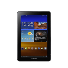 二手三星 Galaxy Tab P6800回收