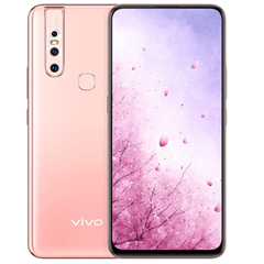 二手vivo S1回收