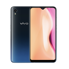 二手vivo Y91回收