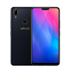 二手vivo Y89回收