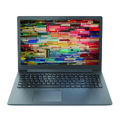 二手联想 IdeaPad 330C 14寸回收