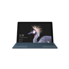 二手微软 Surface Pro 5回收