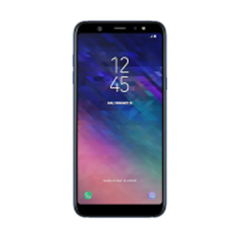 二手三星 Galaxy A6+回收