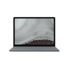 二手微软 Surface Laptop 2回收