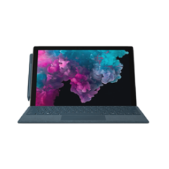 二手微软 Surface Pro 6回收
