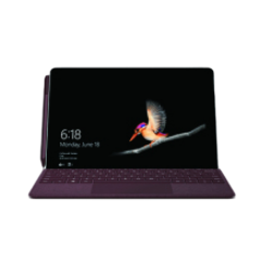 二手微软 Surface Go LTE版回收