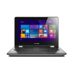 二手联想 YOGA 300回收