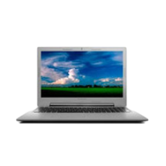 二手联想 IdeaPad S500 Touch回收