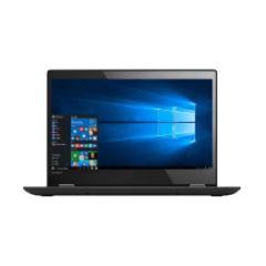 二手联想 IdeaPad Flex 5 14寸回收