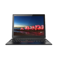 二手ThinkPad X1 Tablet Gen3回收