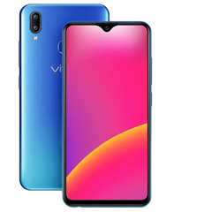 二手vivo Y91c回收
