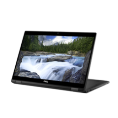 二手戴尔 Latitude 7390回收