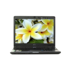 二手Acer 3810T回收