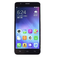 二手TCL 么么哒3N回收