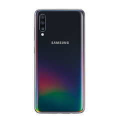 二手三星 Galaxy A70回收