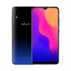 二手vivo Y95回收
