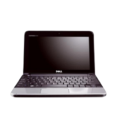 二手戴尔 Inspiron Mini 10回收
