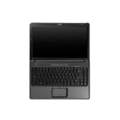 二手惠普 V3000回收
