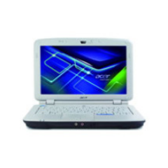 二手Acer 2420回收