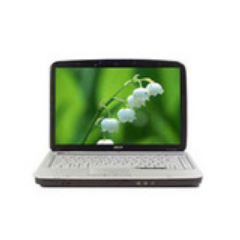二手Acer 4710回收