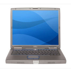 二手戴尔 Inspiron 510M回收