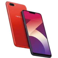 二手OPPO A3s回收