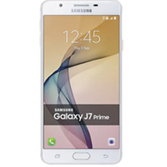 二手三星 Galaxy J7 Prime回收