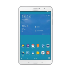 二手三星 Galaxy Tab Pro 8.4（T320/T321/T325）回收