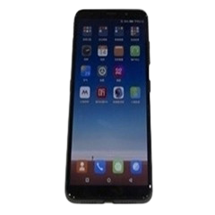 二手国美 C72回收