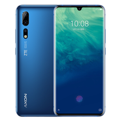 二手中兴 天机Axon 10 Pro（4G）回收