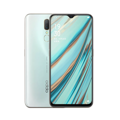 二手OPPO A9x回收