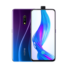 二手realme X回收