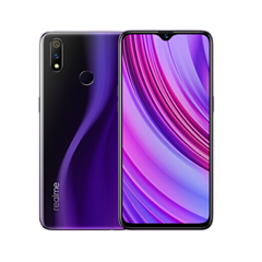 二手realme X 青春版回收
