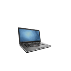 二手ThinkPad Edge 13回收