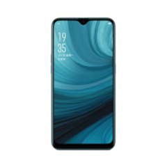 二手OPPO A7n回收