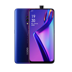 二手OPPO K3回收