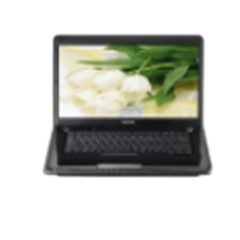 二手东芝 Dynabook satellite回收