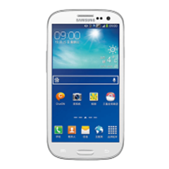 二手三星 Galaxy S3 NEO+回收