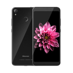 二手海信 H11 青春版回收