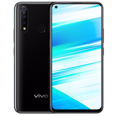 二手vivo Z5x回收