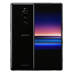 二手索尼 Xperia 1回收