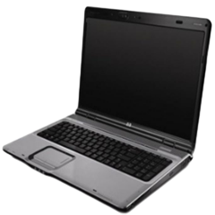 二手惠普 dv9500回收