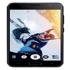 二手华硕 ZenFone V回收