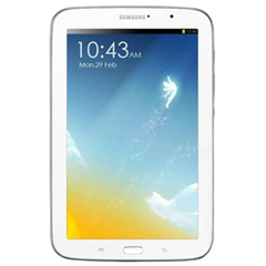 二手三星 Galaxy Note 8.0（N5100/N5120/N5110）回收