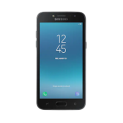 二手三星 Galaxy J2 Pro回收