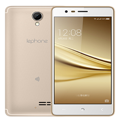 二手乐丰（lephone） T16回收