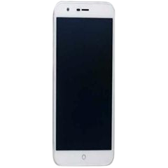 二手E派 U5482回收