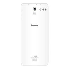 二手中柏 JPA03回收