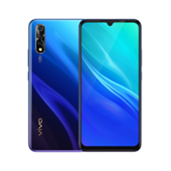 二手vivo Y7s回收